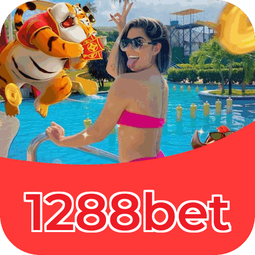 Comparação APP mobile vs versão web da 1288bet