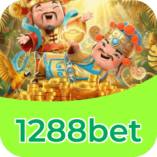 1288bet - Tempos de saque PIX verificados e estatísticas de pagamento