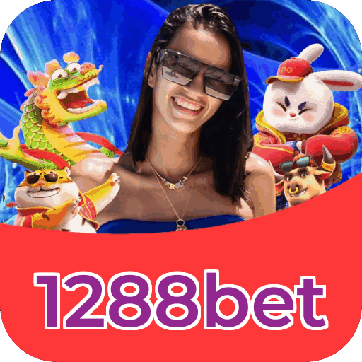 1288bet