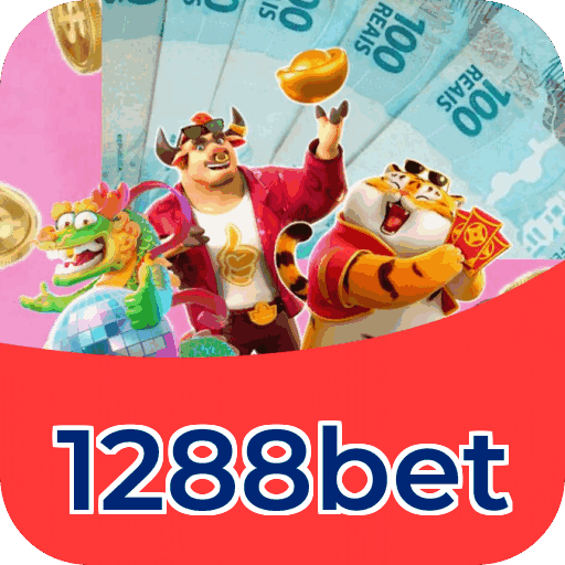 1288bet