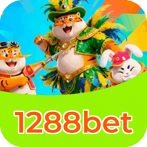 Requisitos do APK da 1288bet para Android
