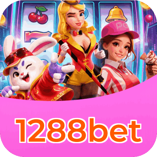 1288bet