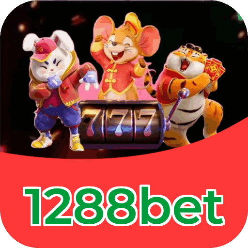 Requisitos do APK da 1288bet para Android