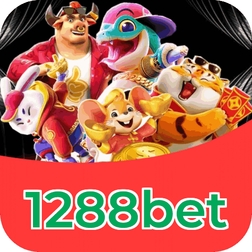Requisitos do APK da 1288bet para Android