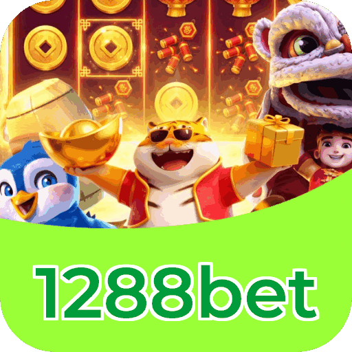 1288bet