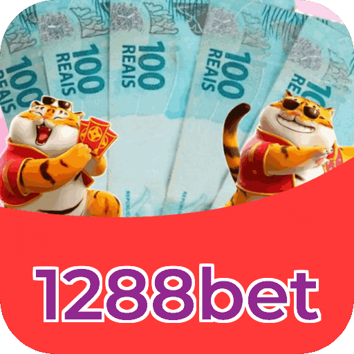 1288bet - Tempos de saque PIX verificados e estatísticas de pagamento