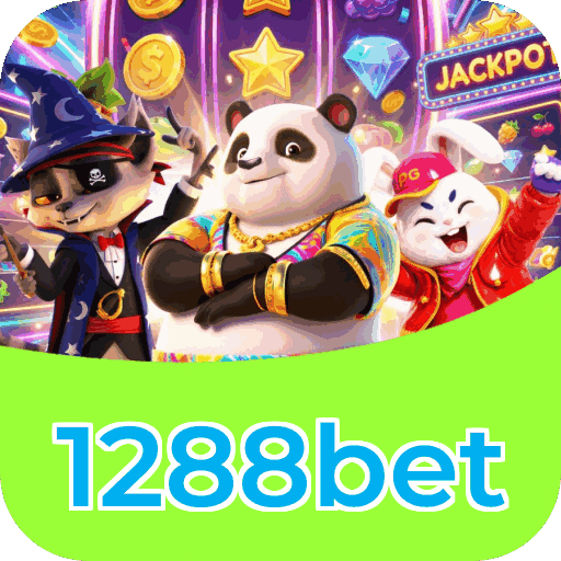 1288bet