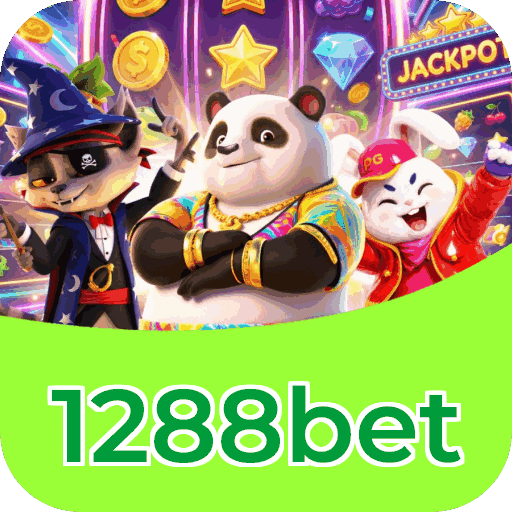 Requisitos do APK da 1288bet para Android