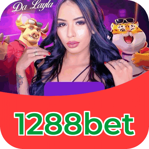 1288bet