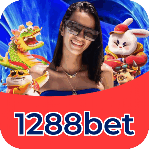 1288bet - Tempos de saque PIX verificados e estatísticas de pagamento