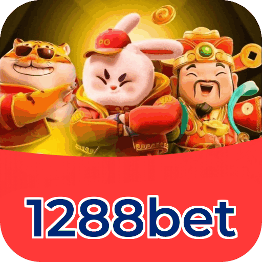 1288bet