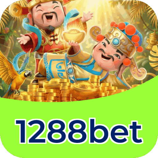 1288bet