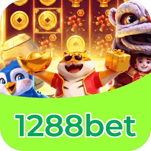 1288bet - Tempos de saque PIX verificados e estatísticas de pagamento