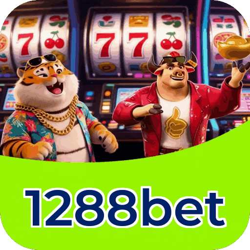 Requisitos do APK da 1288bet para Android