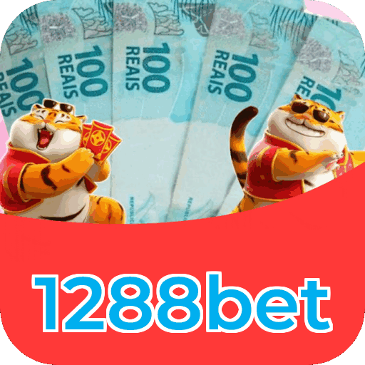 1288bet