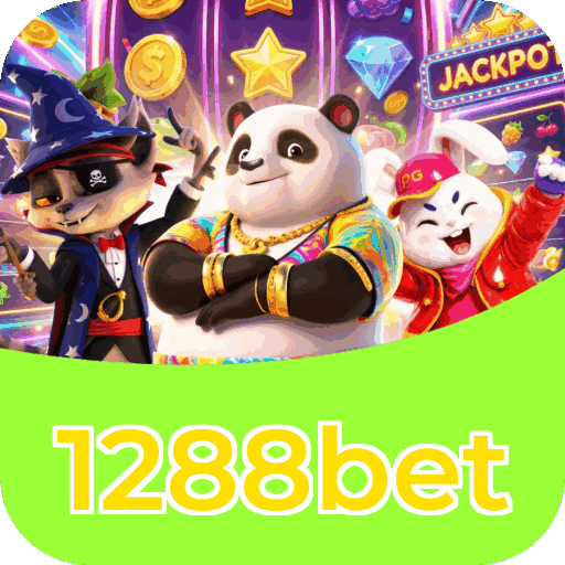 1288bet