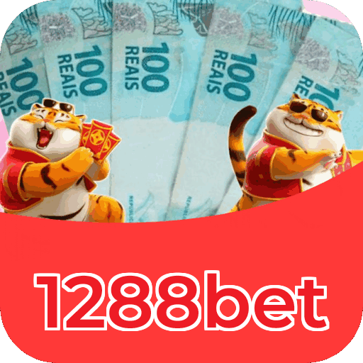1288bet