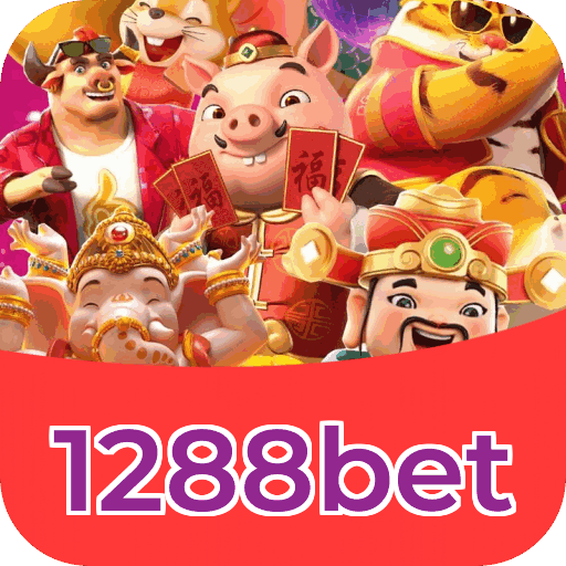 Requisitos do APK da 1288bet para Android