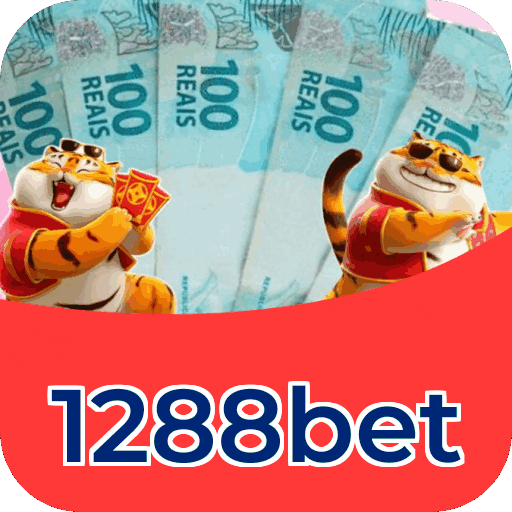 Requisitos do APK da 1288bet para Android