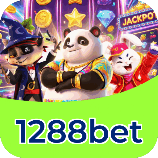 1288bet