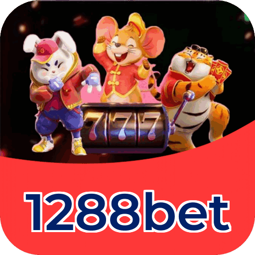 Requisitos do APK da 1288bet para Android