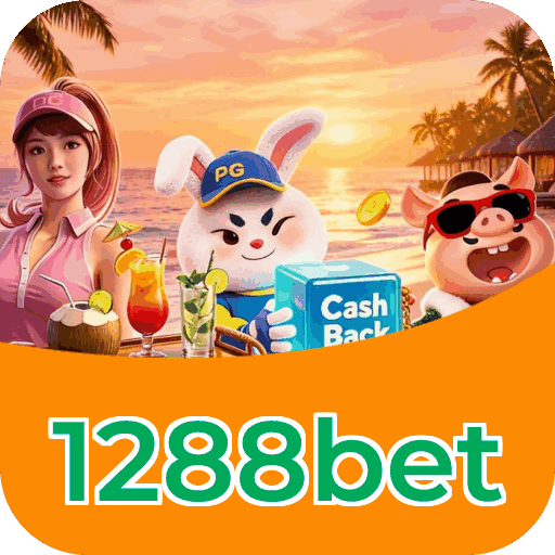 1288bet - Tempos de saque PIX verificados e estatísticas de pagamento