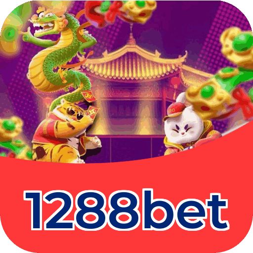 1288bet